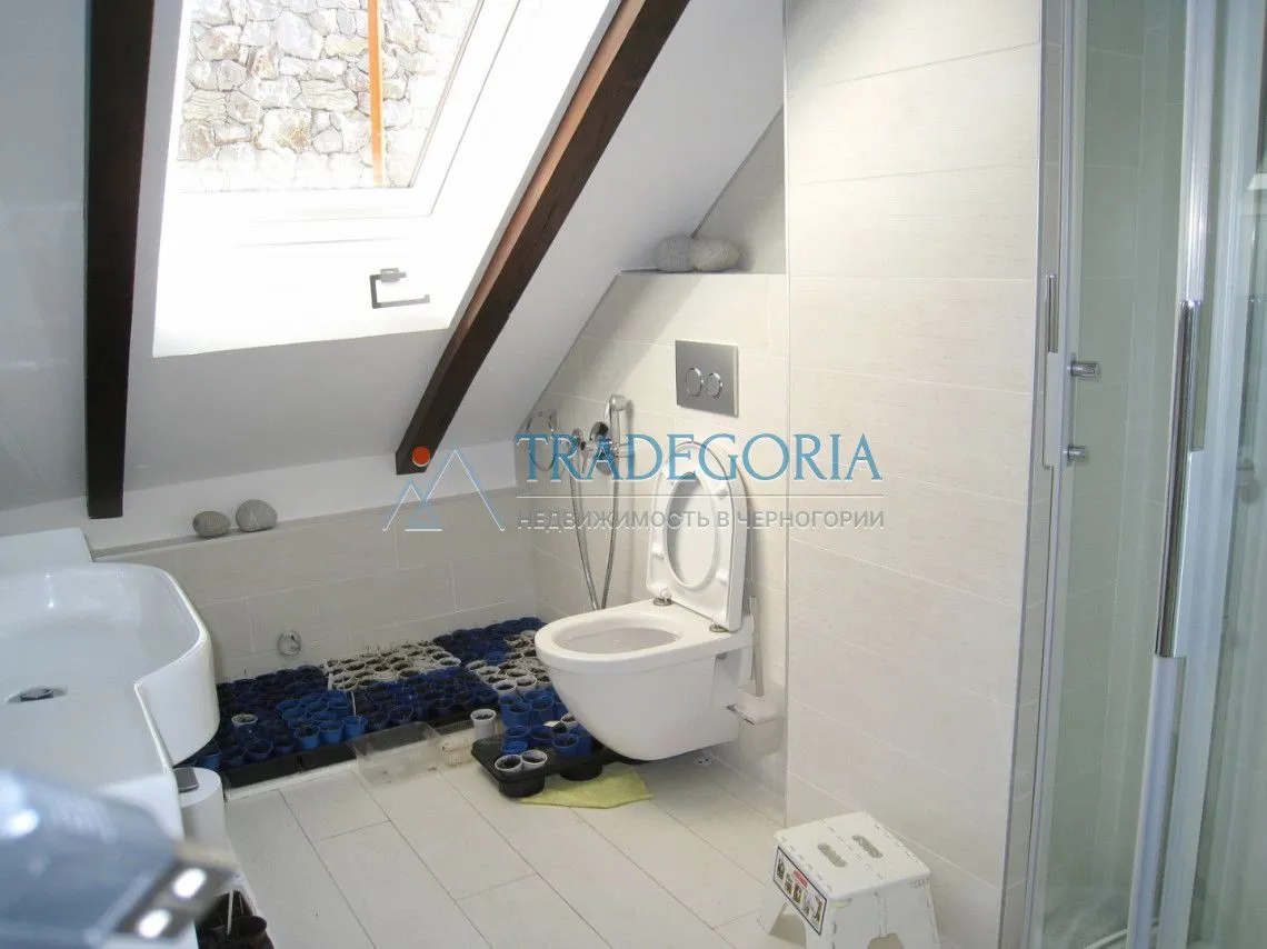 Prodaja, kuća, 392m², Sveti Stefan, Budva
