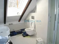Sale, house, 392m², Sveti Stefan, Budva - image 8