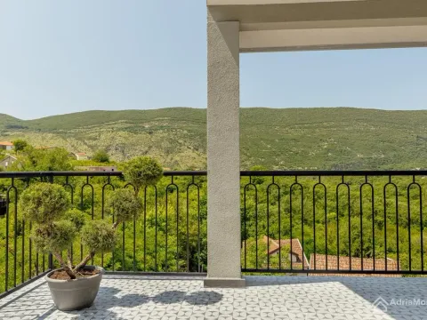 Prodaja, dvosoban stan, 103m², Herceg Novi, Crna Gora - image 6