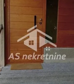 Izdavanje, kuća, 190m², Autokomanda, Voždovac Sve Podlokacije - image 19