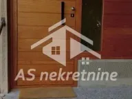 Rent, house, 190m², Autokomanda, Voždovac Sve Podlokacije - image 19