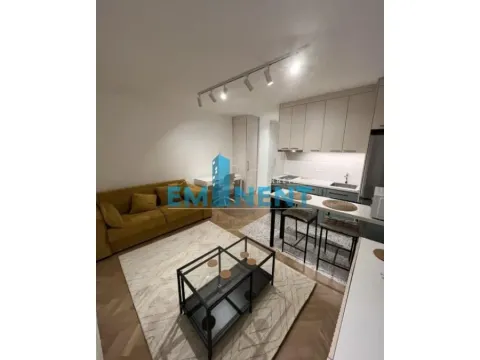 Rent, apartment, 30m², Lion, Zvezdara Sve Podlokacije - image 3