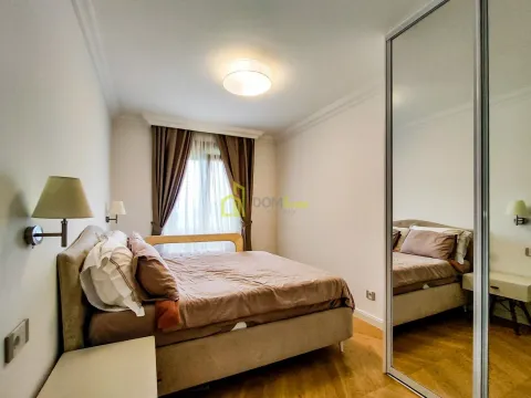 Sale, three bedroom apartment, 99m², Momišići, Podgorica - image 14