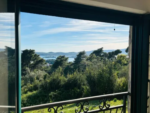 Prodaja, plac, 4216m², Mrčevac, Tivat - image 7