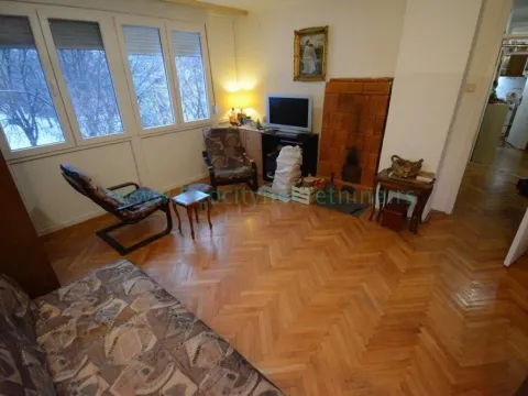 Prodaja, stan, 64m², Brace Jerković, Voždovac Sve Podlokacije - image 11