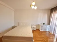 Prodaja, dvosoban stan, 94m², Babilonija, Budva - image 4