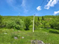 Sale, land lot, 160000m², Bršno, Nikšić - image 10