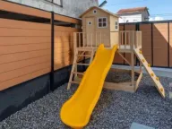 Prodaja, kuća, 52m², Lastva Grbaljska, Kotor - image 2