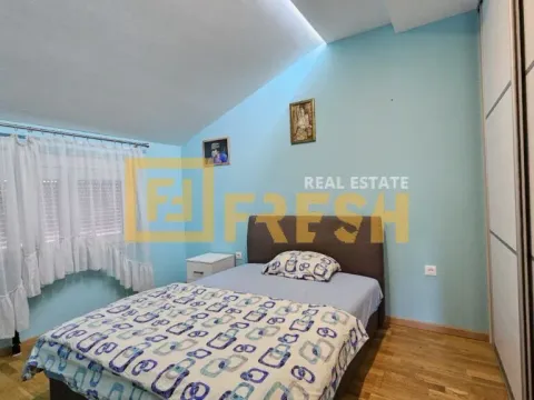 Sale, house, 216m², Danilovgrad, Crna Gora - image 25