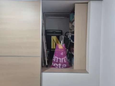 Prodaja, četvorosoban stan, 119m², Nova Detelinara, Novi Sad Sve Podlokacije - image 40