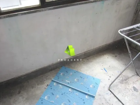 Izdavanje, dvosoban stan, 55m², Palilula, Niš - image 7