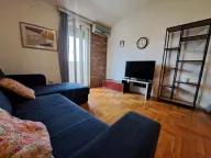 Prodaja, jednosoban stan, 41m², Kod Big Fashion-a, Podgorica - image 1