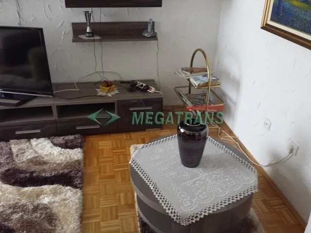 Izdavanje, trosoban stan, 75m², Liman 1, Novi Sad Sve Podlokacije