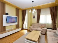 Izdavanje, dvosoban stan, 64m², City Kej, Podgorica - image 2