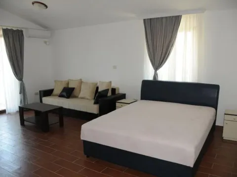Sale, house, 1000m², Markovići, Budva - image 11