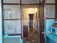 Prodaja, trosoban stan, 100m², Kanarevo Brdo, Beograd - image 7