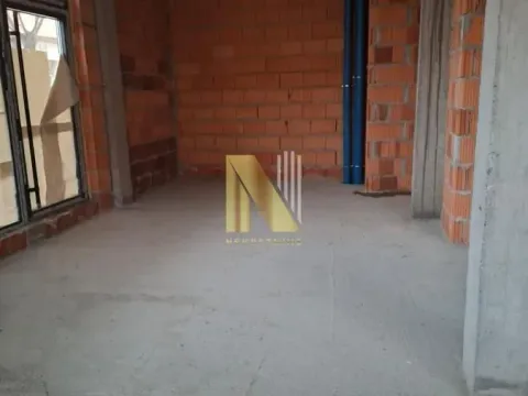 Rent, office space, 220m², Sajmište, Novi Sad - image 4