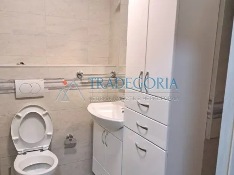 Prodaja, dvosoban stan, 65m², Bar, Crna Gora - image 7