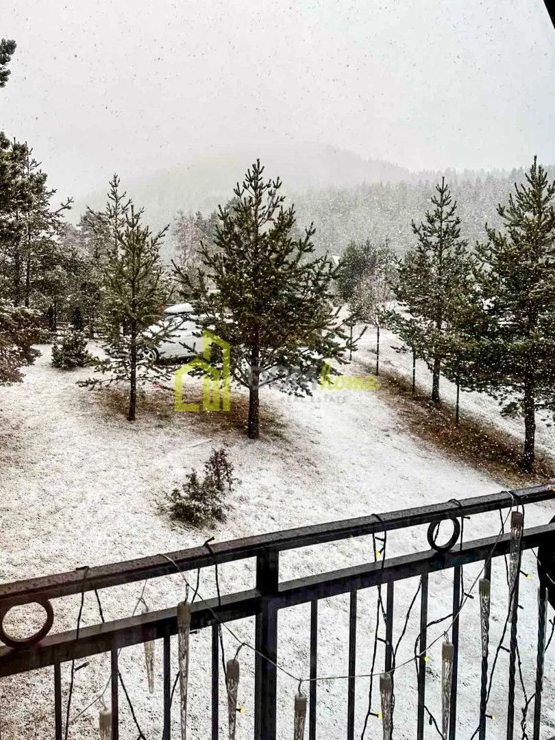 Prodaja, kuća, 63m², Žabljak, Crna Gora