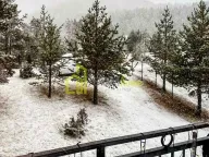 Prodaja, kuća, 63m², Žabljak, Crna Gora - image 10