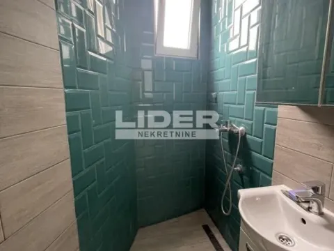 Sale, apartment, 19m², Stari Grad, Beograd - image 5