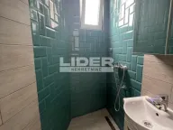 Prodaja, stan, 19m², Stari Grad, Beograd - image 5