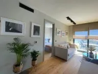 Izdavanje, jednosoban stan, 48m², Donja Lastva, Tivat - image 2