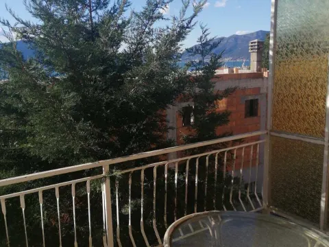 Prodaja, kuća, 180m², Tivat, Crna Gora - image 23