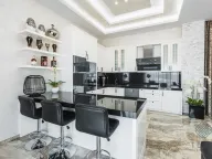 Sale, three bedroom apartment, 476m², Pinješ, Ulcinj - image 6