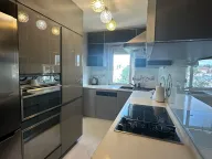 Rent, two bedroom apartment, 85m², Centar, Tivat - image 33