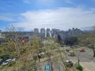 Rent, one bedroom apartment, 46m², Drac, Podgorica - image 11