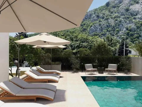 Sale, studio apartment, Bar, Crna Gora - image 3