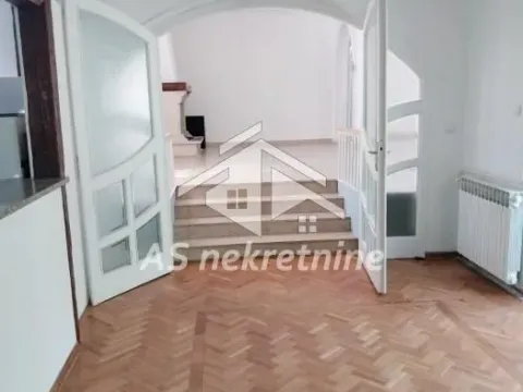 Rent, house, 260m², Neimar, Vračar Sve Podlokacije - image 5