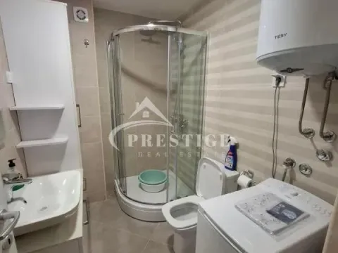 Izdavanje, jednosoban stan, 42m², Zabjelo, Podgorica - image 5