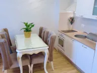 Sale, two bedroom apartment, 58m², Gospoština, Budva - image 5