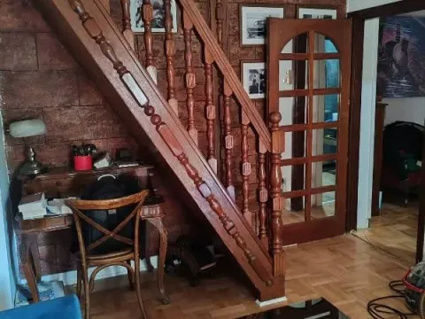 Prodaja, trosoban stan, 85m², Centar Sve Podlokacije, Beograd - image 7