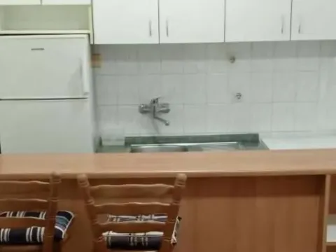 Izdavanje, garsonjera, 25m², Bulevar Oslobodjenja, Novi Sad Sve Podlokacije - image 3