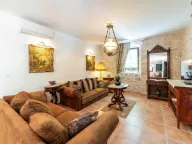 Prodaja, trosoban stan, 112m², Kotor, Crna Gora - image 8