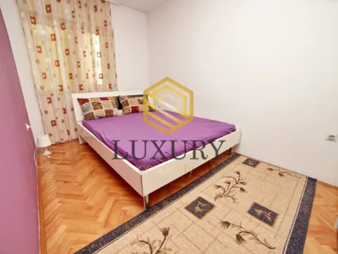 Rent, one bedroom apartment, 45m², Preko Morače, Podgorica - image 4