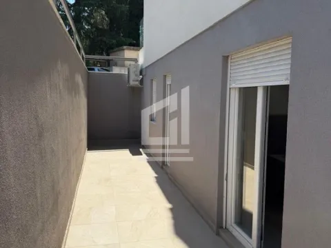 Rent, two bedroom apartment, 87m², Stari Aerodrom, Podgorica - image 5