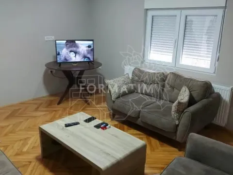 Sale, house, 160m², Raška, Srbija - image 7