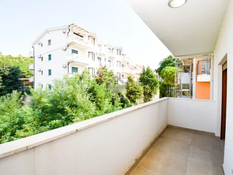 Prodaja, stan, 142m², Gorica C, Podgorica - image 21