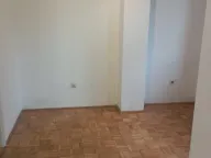 Izdavanje, jednosoban stan, 38m², Novo naselje, Novi Sad - image 3