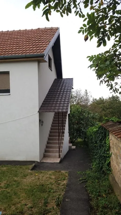 Prodaja, kuća, 76m², Inđija, Srbija
