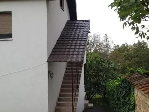 Prodaja, kuća, 76m², Inđija, Srbija - image 5