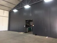 Izdavanje, poslovni prostor, 430m², Krnjaca, Palilula Sve Podlokacije - image 8