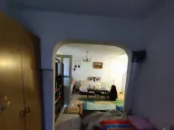 Prodaja, kuća, 120m², Šušanj, Bar - image 10