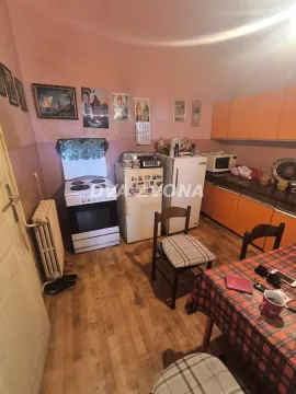 Prodaja, dvosoban stan, 51m², Centar, Novi Sad - image 6