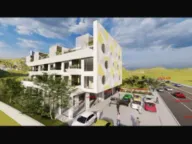 Sale, office space, 500m², Gornja Gorica, Podgorica - image 2