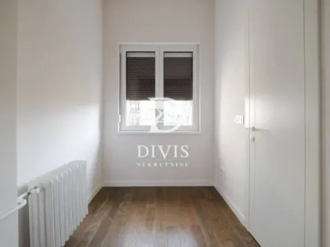 Sale, three bedroom apartment, 92m², Vračar Sve Podlokacije, Beograd - image 7